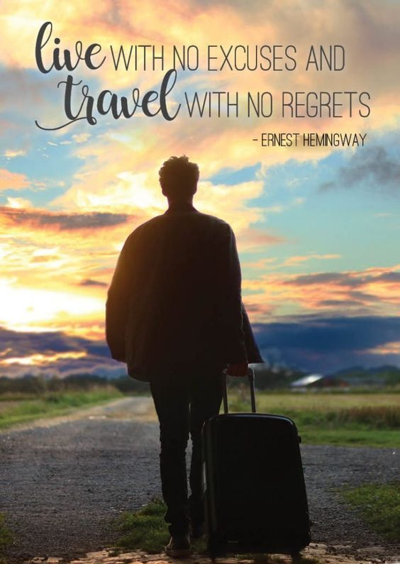 ac9cdfcdc3aa500d9d3b862203b42746